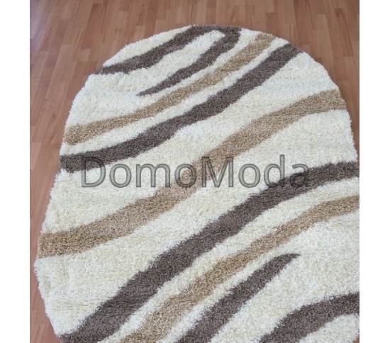 Високоворсный килим 121665 - Висока якість за найкращою ціною в Україні зображення 2.